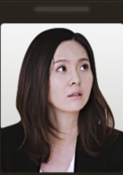 清潭洞111