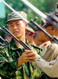 王学兵