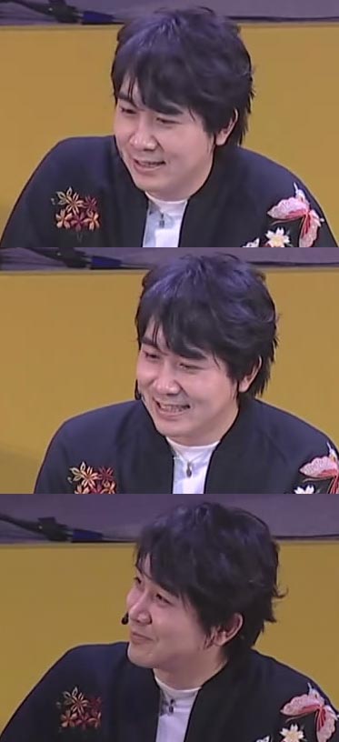 浜田贤二 浜田贤二