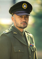 父亲的身份