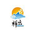 瀋阳祥云旅游信息谘询服务股份有限公司 瀋阳祥云旅游信息谘询服务股份有限公司