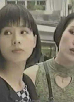 焦恩俊