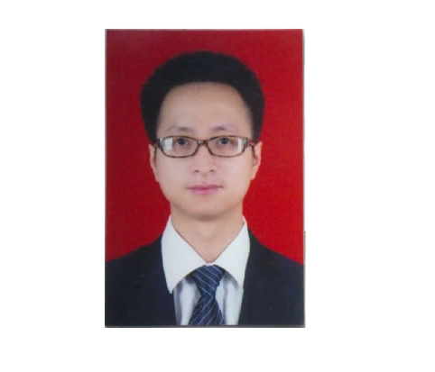 王加洪 王加洪