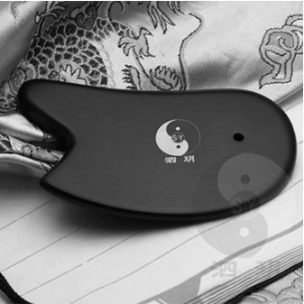 正品砭石 正品砭石