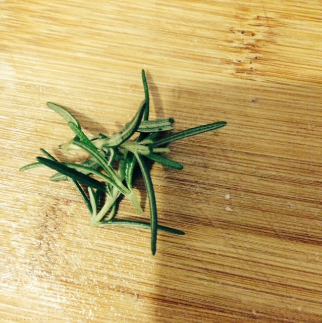 凉拌洋葱海带