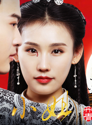 王婉中