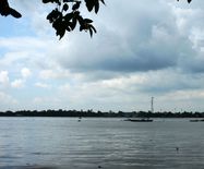 湄公河 湄公河