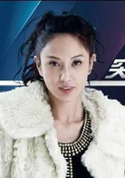 无懈可击之美女如云