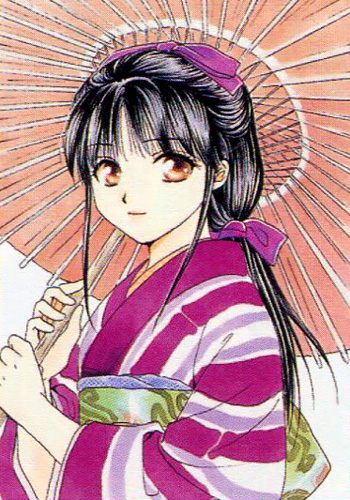 奥田多喜子 奥田多喜子