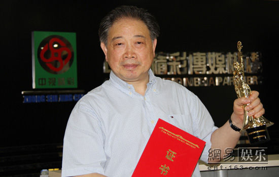 熊诚 熊诚