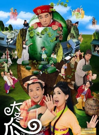 潘冠霖
