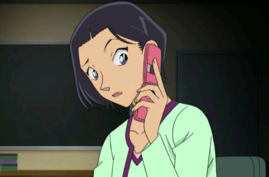 涩谷夏子 涩谷夏子