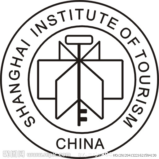 海湾大学城 海湾大学城