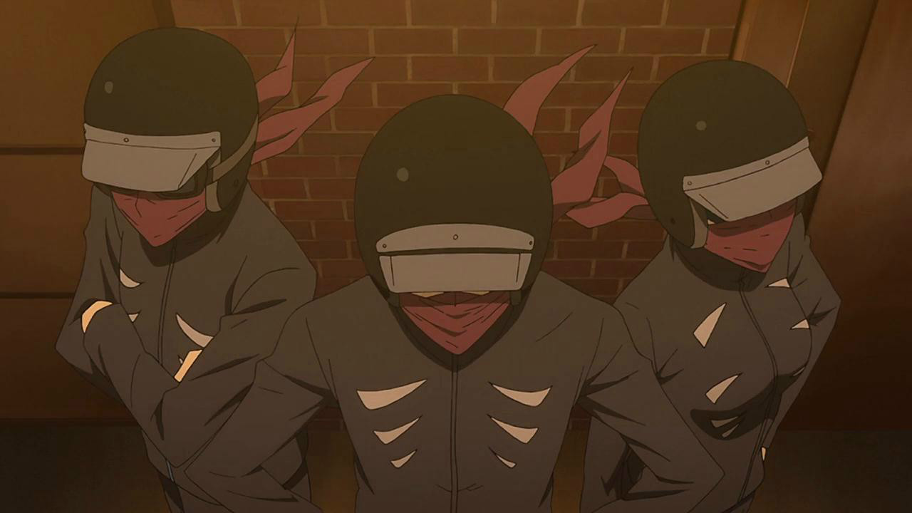 尸龙