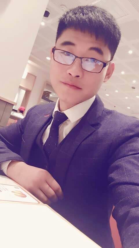 协会第十二届会长:修晗 协会第十二届会长:修晗