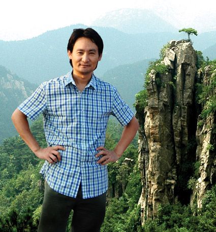 指导老师:姜灵书记 指导老师:姜灵书记