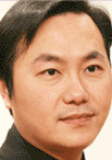海誓山盟(2005年林鹰/王圻生执导台湾电视剧)