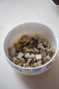 满满的幸福--红火香肉 满满的幸福--红火香肉
