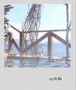 湖水透明度 湖水透明度