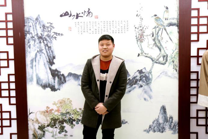 协会第十五届秘书部部长:公祥法 协会第十五届秘书部部长:公祥法
