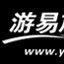 游易旅行网 游易旅行网