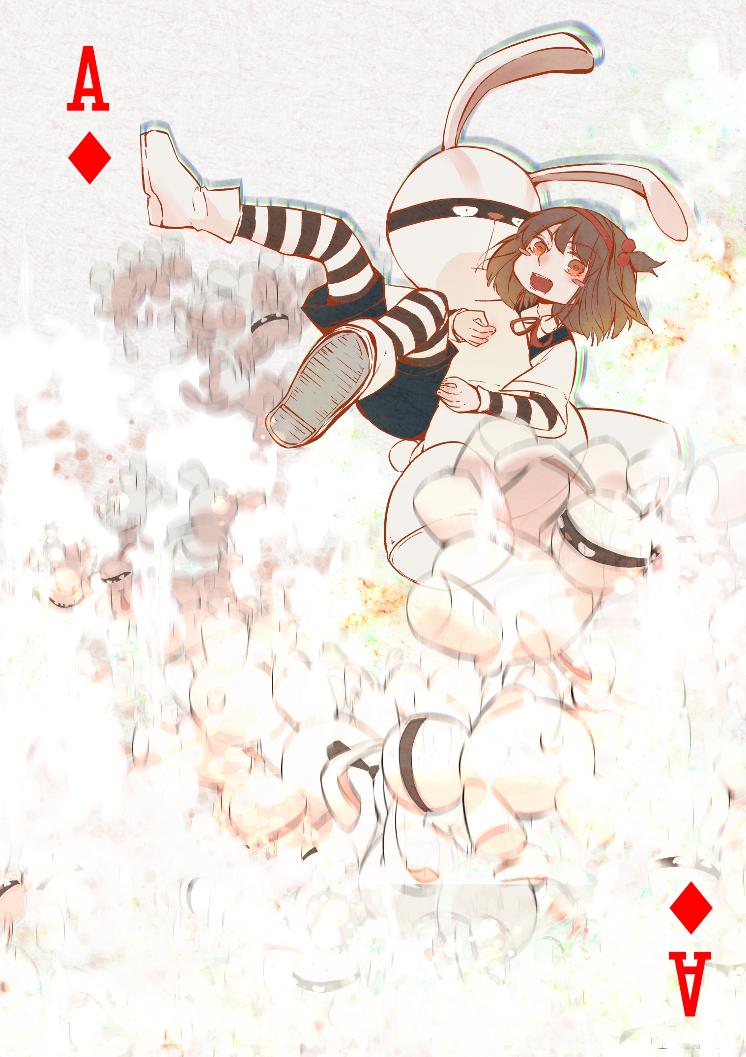 漫画会