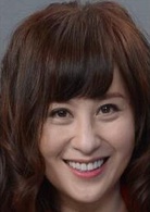 为食神探(2016年TVB无线电视剧)