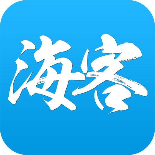 海外网 海外网