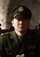 父亲的身份