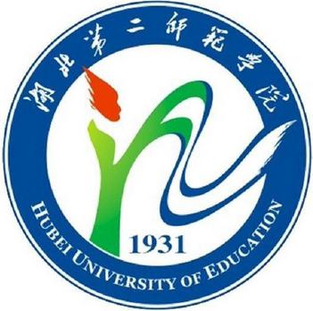 校徽 校徽