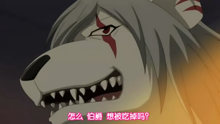 斑斑 斑斑