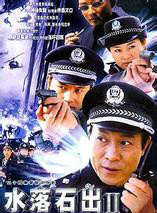 王今心