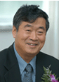 清华大学在经济管理学院 清华大学在经济管理学院