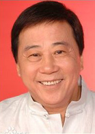 溏心风暴