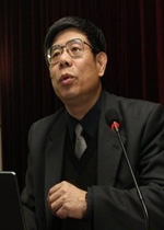 任铁缨 任铁缨