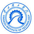 营口理工学院 营口理工学院