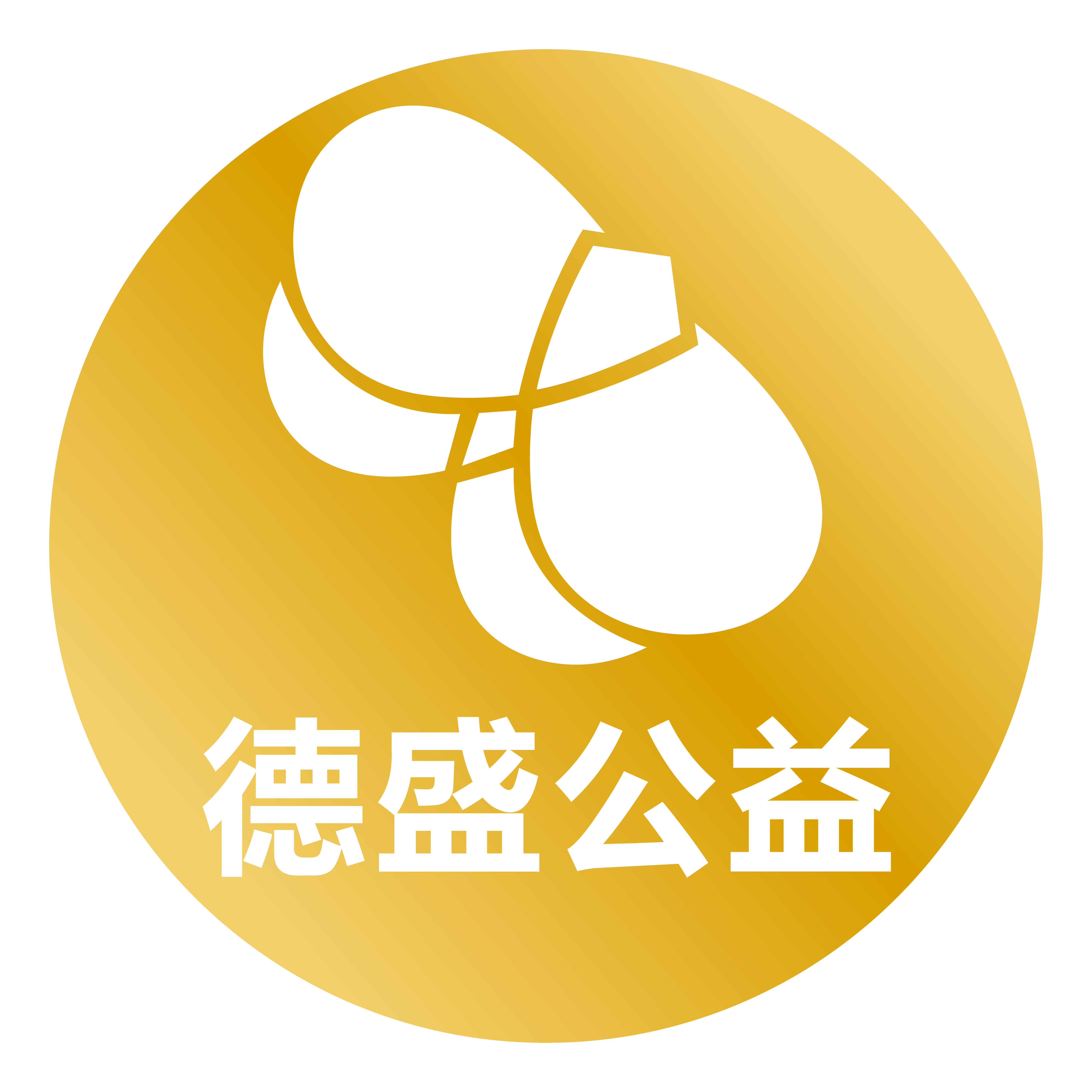 无锡市新吴区德盛文化公益发展中心 无锡市新吴区德盛文化公益发展中心