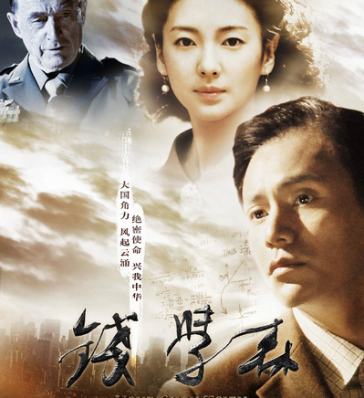 潘虹(中国大陆女演员)
