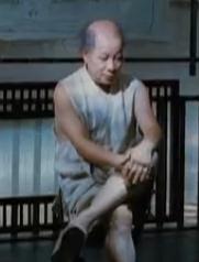 再次客串 再次客串