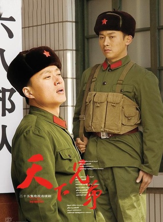 王力可