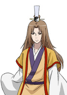 狐妖小红娘