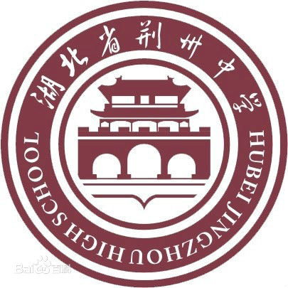 校徽 校徽