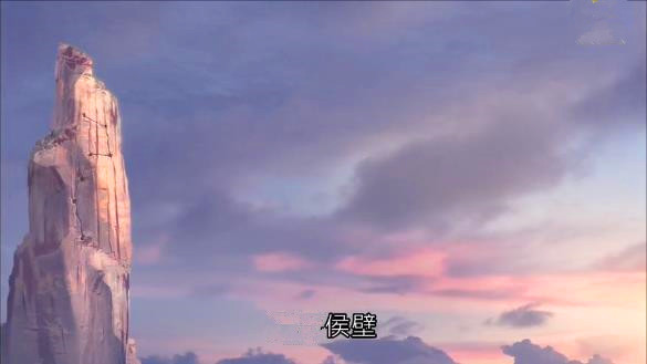 玄凌苍