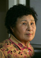 熔炉(2011年孔刘主演电影)