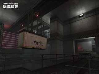 地图迷雾重重 地图迷雾重重