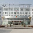 独山镇(山东省菏泽市巨野县独山镇) 独山镇(山东省菏泽市巨野县独山镇)