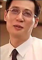 爸爸叫红旗(2002年朱传光执导电视剧)