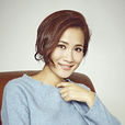 潘雨辰(辽宁籍影视演员) 潘雨辰(辽宁籍影视演员)