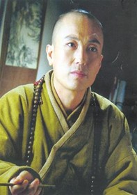 火车大劫案 火车大劫案
