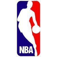 NBA NBA